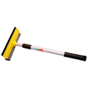 Ashley Aluminium Telescopic Squeegee