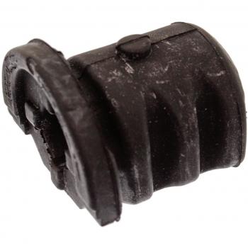 FEBI BILSTEIN 42493 Silentbloc de suspension