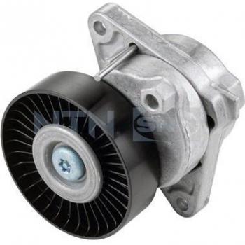 SNR Deflection Pulley for Timing Belt GA351.14