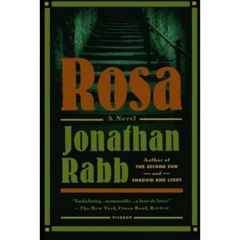 Rosa