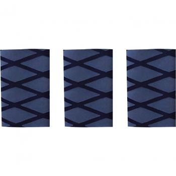 Antislip Handvat Tape voor Tafeltennis