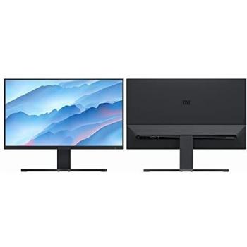 Moniteur Xiaomi Mi 27 HDMI/VGA IPS
