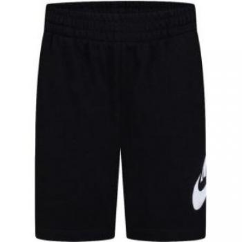 Pantaloni Corti Nike Sportswear 'CLUB'