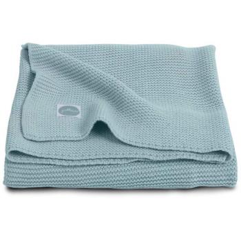 Fodera Neonato Verde Jollein 516‑522‑65103 (100 cm × 150 cm)