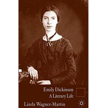 Emily Dickinson