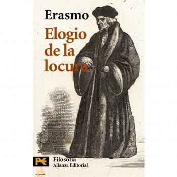 Elogio de la locura