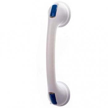 StabiliGrip 40 cm Suction Handle