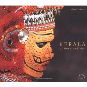 Kerala of Gods and Men