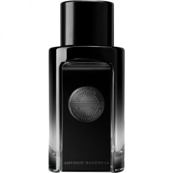 Puig The Icon 100 ml Eau de Parfum
