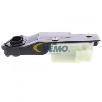 Cerradura de puerta trasera VEMO V95-85-0018