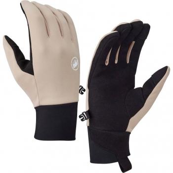 Guanti Impermeabili Mammut Astro