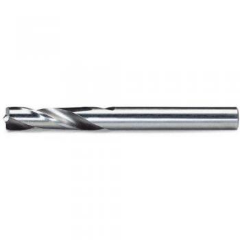 Beta 10 mm Punta HSS Acciaio Inox per Punti di Saldatura