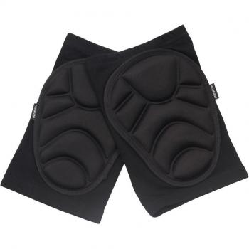 HEROBIKER Knee Pad Guards