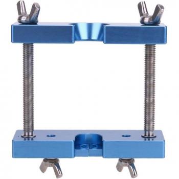Rumpet Extractor para Boquillas y Latón