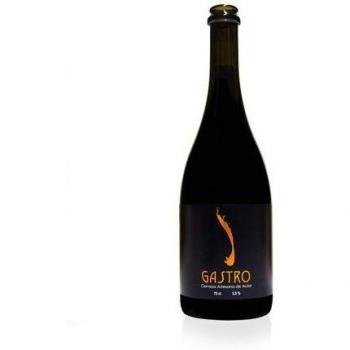 Gastro
