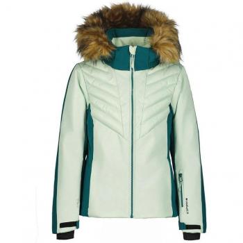 EcoVerde Jacket per Bambini