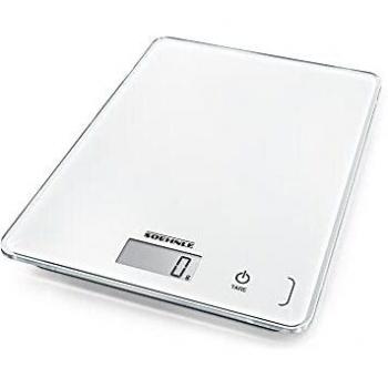 Soehnle Digital Page Compact 300 Electronic Scale