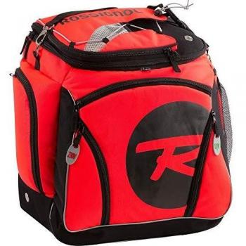 Chauffe-Chaussure HERO HEATED BAG ROSSIGNOL
