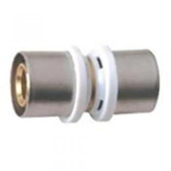 Racor Recto Press 26 IBP Doble