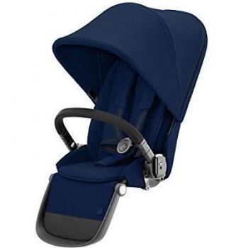 Borsa porta-giocattoli Cybex S Navy Blue