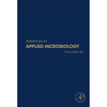Vitalsource Technologies, Inc. Advances In Applied Microbiology
