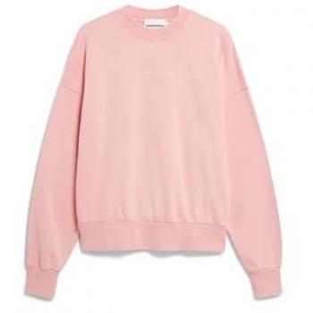 Sweatshirt Uomo Armed Angels Alizaa Wash