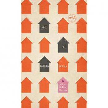 Safe as Houses