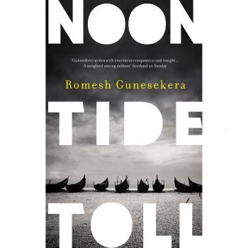 Noontide Toll