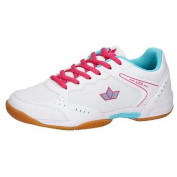 Lico Speed Indoor Sport Schuh für Damen