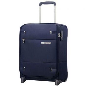 Samsonite Base Boost