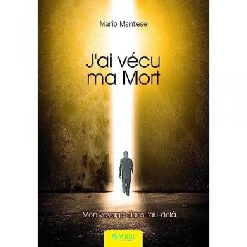 J'ai vécu ma mort