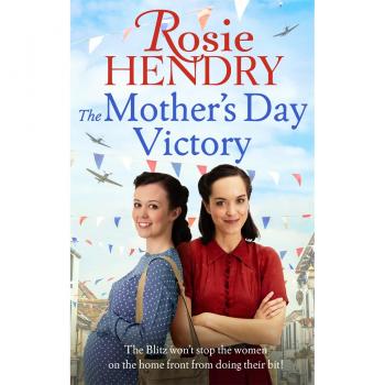 The Mother's Day Victory