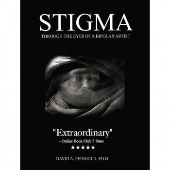Stigma