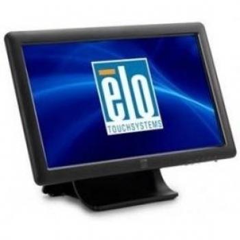 Monitor ELO Touch 1509L 15″ LED IntelliTouch