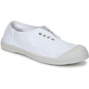 Bensimon ELLY Slip-On Sneakers