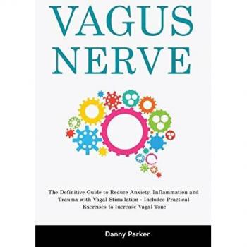 Parker, Danny: Vagus Nerve