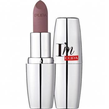 Milanita I’m Matt Labio 3,5 g Unexpected Mauve