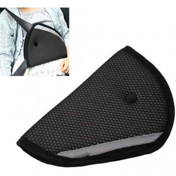 Accessoire de sécurité pour voiture bébé