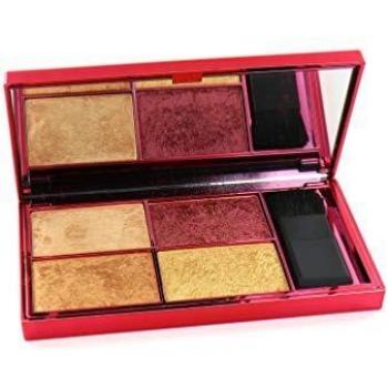 Palette éclat Sleek – Fire It Up 9 g