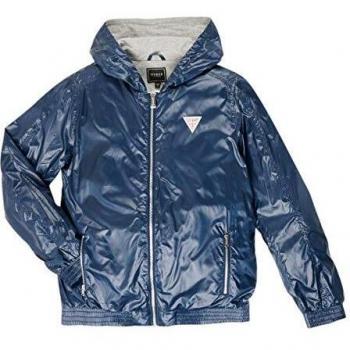 Jacke Hanae Marine – Kinder 14 Jahre