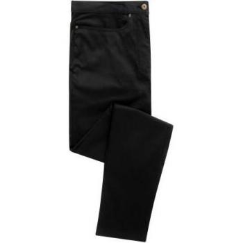 Chino Élite Performance Mensuelle