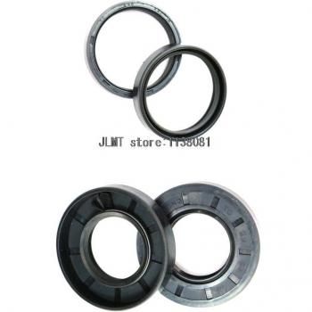 OIL SEAL 23 43 10