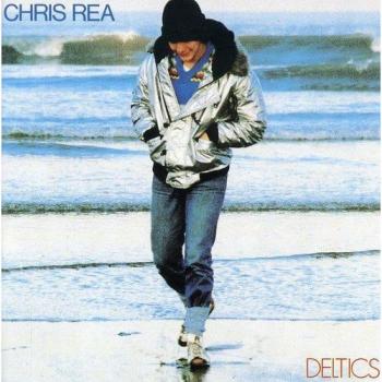 Chris Rea Deltics