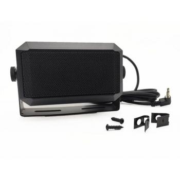 Altavoz Externo 8W para Emisoras y Audio