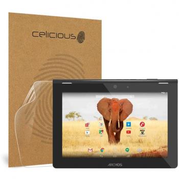 Celicious ProShield: Shock Resistant Protector for Archos 101 Magnus Plus