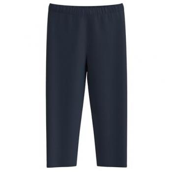 S.Oliver Capri-Leggings für Damen