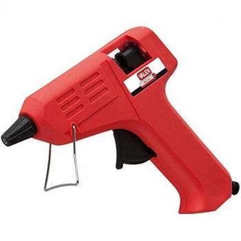 Pistola Termocollante PTS31 30W