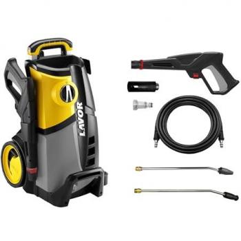 Lavor Myjka de Alta Presión LVR5 145