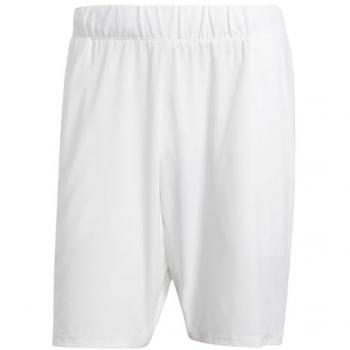 Adidas Shorts Club Stretch Woven 7