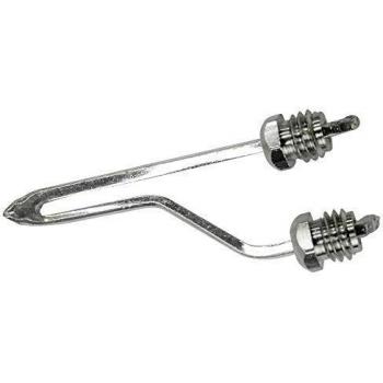 Weller 7250: Pannelli Salda Rame per 05